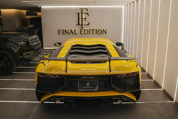 אבאו קזינו אפליקציית Android/iOS